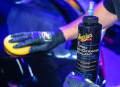 Meguiar's - tekutý, profesionální, hybridní keramický sealant, 3,79 l