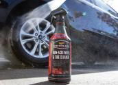 Meguiar's - čistič na kola a pneumatiky, 946 ml