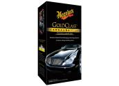 Meguiar's - tekutý vosk s obsahem přírodní karnauby, 473 ml