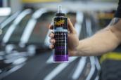 Meguiar's - tekutý, profesionální, hybridní keramický sealant, 3,79 l