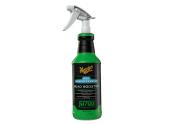 Meguiar's - tekutý, profesionální, hybridní keramický booster, 946 ml