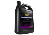 Meguiar's - tekutý, profesionální, hybridní keramický sealant, 3,79 l