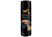 Meguiar's - impregnace střech kabrioletů, 336 ml