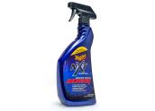 Meguiar's - přípravek pro vytvoření extrémního hydrofobního efektu a polymerové ochrany, 710 ml