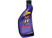 Meguiar's - tekutý polymerový sealant, 532 ml