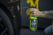 Meguiar's - přípravek pro chemickou dekontaminaci laku a dalších povrchů, 946 ml