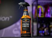 Meguiar's - víceúčelový čistič interiéru a exteriéru, 946 ml