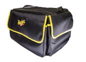 Meguiar's - luxusní, extra velká taška na autokosmetiku, 60 cm x 35 cm x 31 cm 