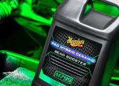 Meguiar's - tekutý, profesionální, hybridní keramický booster, 946 ml