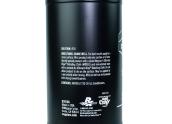 Meguiar's - ředicí láhev pro Synthetic X-Press Spray Wax, bez rozprašovače, 946 ml