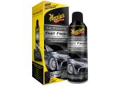 Meguiar's - extrémně dlouhodobá ochrana laku (coating), s velmi snadnou aplikací, 241 g