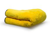Meguiar's - extra hustý a savý sušicí ručník z mikrovlákna, 76 x 55 cm, 920 g/m2