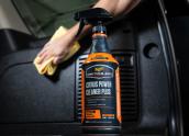 Meguiar's - víceúčelový čistič interiéru a exteriéru, 946 ml