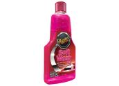 Meguiar's - extra hustý autošampon, 473 ml