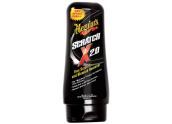 Meguiar's - leštěnka s voskem na lehké, lokální defekty laku, 207 ml