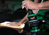 Meguiar's - tekutý, profesionální, hybridní keramický booster, 946 ml