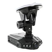 Appli DashCam 