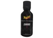 Meguiar's - špičková, extrémně odolná ochrana laku (coating) na bázi polymerů a SiO2