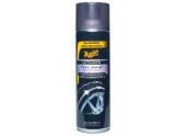 Meguiar's - nejlesklejší přípravek na ochranu pneumatik v sortimentu Meguiar's, 425 g