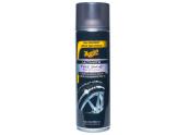 Meguiar's - nejlesklejší přípravek na ochranu pneumatik v sortimentu Meguiar's, 425 g