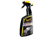 Meguiar's - přípravek pro odstranění lehkých nečistot, nové složení, 709 ml