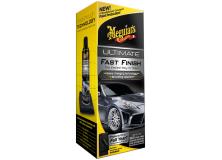 Meguiar's - extrémně dlouhodobá ochrana laku (coating), s velmi snadnou aplikací, 241 g