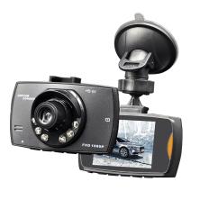 Car Camcorder 