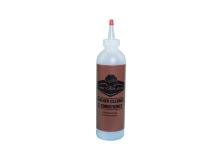 Meguiar's - láhev pro snadné dávkování na Leather Cleaner / Conditioner, 355 ml