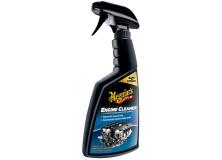 Meguiar's - čistič motoru, 473 ml