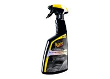 Meguiar's - přípravek pro kompletní údržbu o kožené povrchy, 473 ml