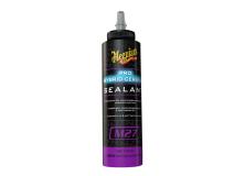 Meguiar's - tekutý, profesionální, hybridní keramický sealant, 473 ml