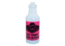 Meguiar's - ředicí láhev pro Last Touch Spray Detailer, bez rozprašovače, 946 ml