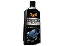 Meguiar's - neabrazivní leštěnka pro maximální lesk, 473 ml