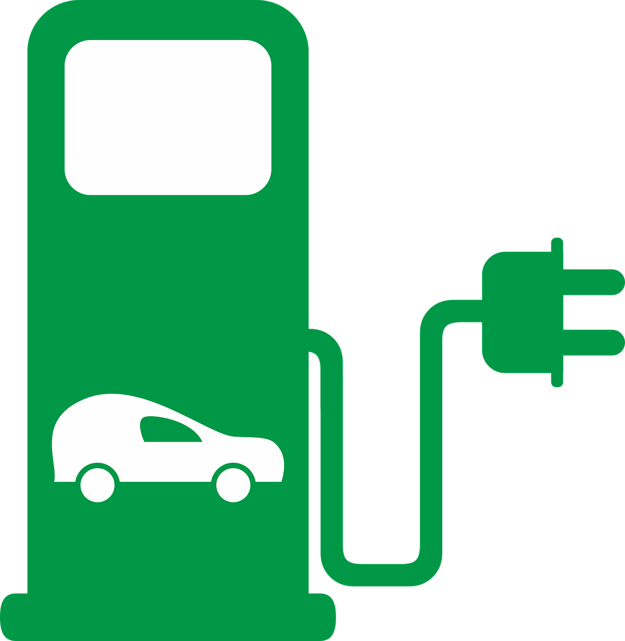 Výhody a nevýhody elektromobilů: Je elektromobil správná volba pro vás?