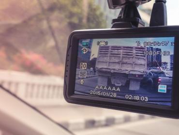Jak vybrat správnou autokameru pro vaše potřeby